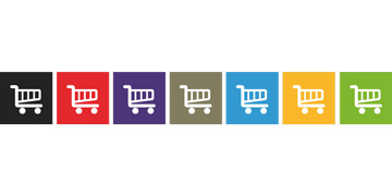 Vstup do e-shopu PLUS JIP, nákup nápojů a potravin pro velkoobchod. 